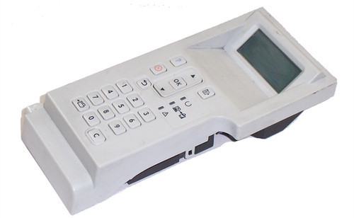 RM1-1519 - HP LaserJet 2420/2430 Control Panel Assembly