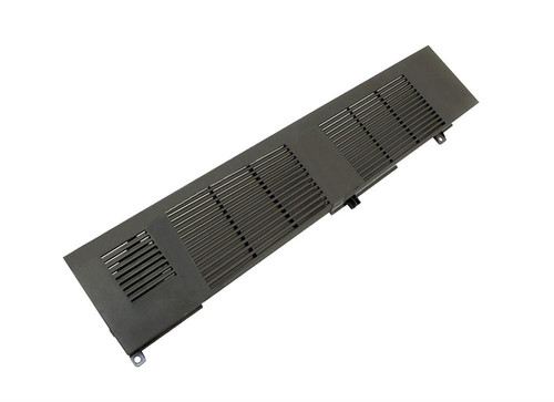 RM1-9633 - HP Switchback Cover Assembly Color LaserJet Printer