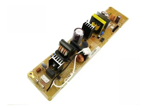 RM2-7292-000 - HP 110V Low Voltage Power Supply