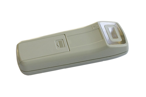 RM1-4469 - HP Control Panel for CLJ CP1510 / CP1515 / CP1518