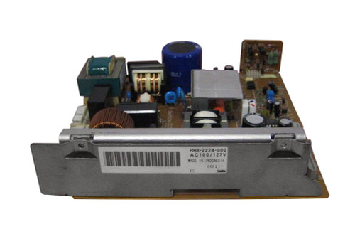 RH3-2224 - HP 100-120V AC Power Supply