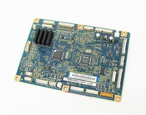 0D358F - Dell Machine Control Unit Printer Board