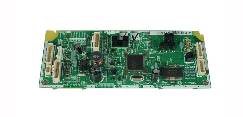 RM2-8717-000CN - HP Multi-bin Mailbox PC Board Assembly