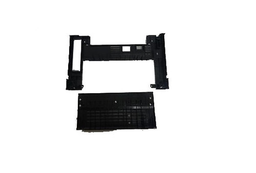 0P657D - Dell Rear Upper Lower Printer Cover