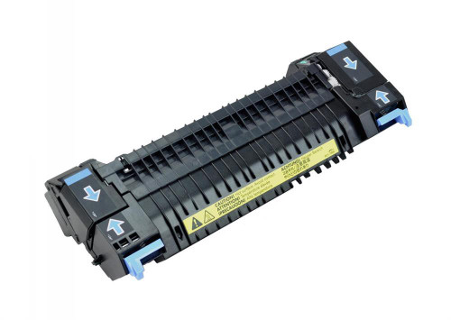 RM1-2665-000 - HP 110V Fuser Assembly LaserJet 3000/3600/3800