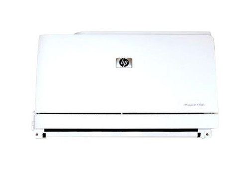 Shop Now HP RM1-6425 LaserJet P2055 Front Cartridge Access Door
