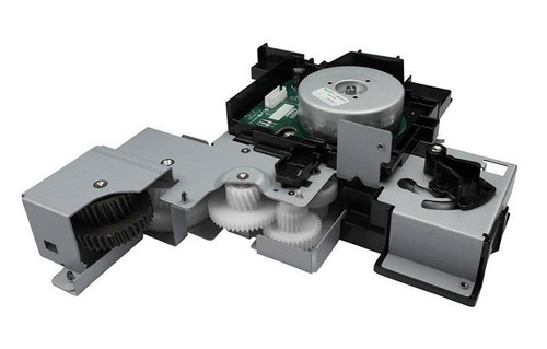 RM1-9788 - HP Fusing Drive Assembly