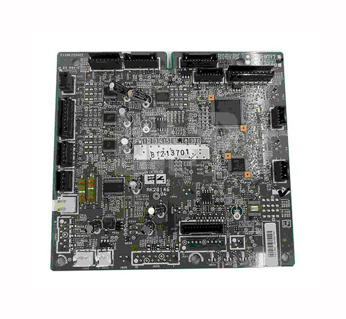 RM2-8847 - HP Staple Stacker PC Board