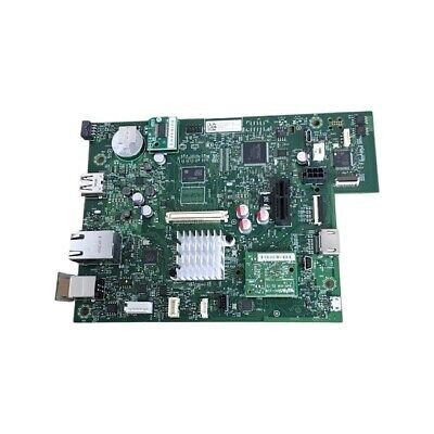 K0Q14-60004 - HP LaserJet E60175 Formatter Board
