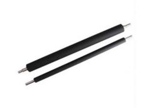 RB2-4937-000 - HP Pressure Roller for LaserJet 4100 / 4100MFP / 4101 Series