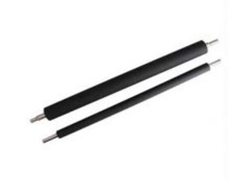 Samsung JC97-04009A main pick up roller for Clx-9201 printer frame, compatible with Samsung printers, printer parts.