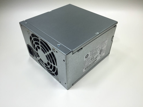 702304-002 - HP 320-Watts Power Supply