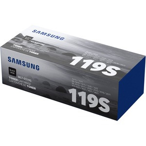 SU864A - HP 2000 Page Black Laser Toner Cartridge