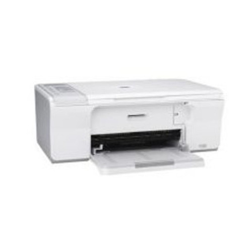 C9309A - HP OfficeJet 7500A Wide Format E910a 4800x1200 dpi Black 10ppm / Color 7ppm Wireless e-All-in-One Thermal Color Inkjet 
Printer