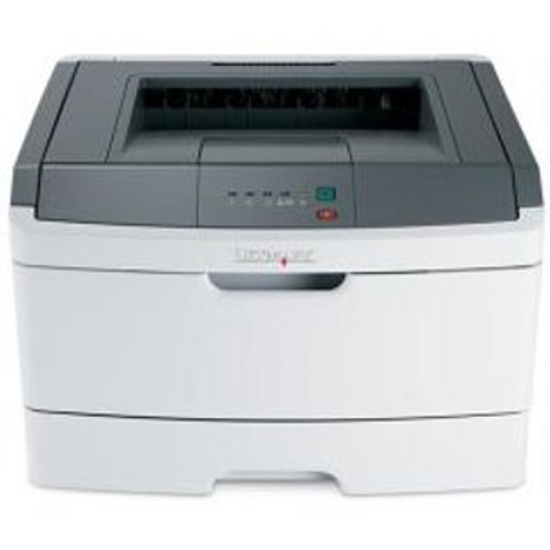 7PS84A - HP LaserJet Enterprise M611dn 1200x1200 dpi Black 65ppm Duplex Monochrome Laser Printer