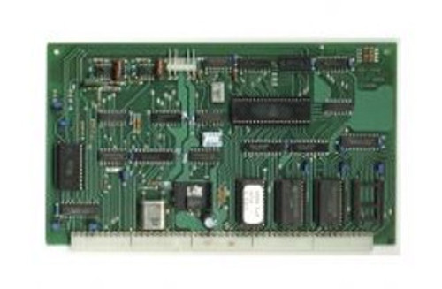 A4794-63001 - HP Cable Assembly from Processor Board to Bulkhead