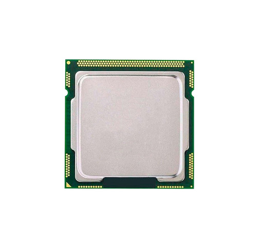 F419J - Dell 2.93GHz 4.80GT/s QPI 8MB L3 Cache Intel Core i7-940 Quad Core Desktop Processor Upgrade