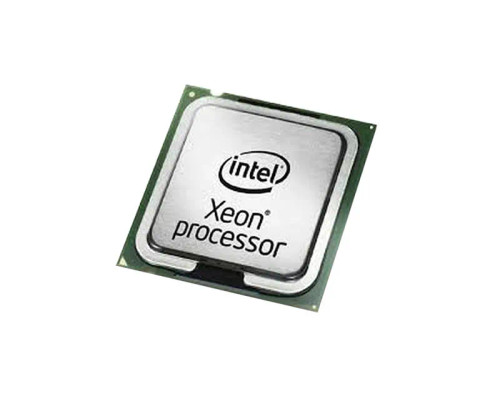 M4185 - Dell 1.86GHz 533MHz 2MB Socket PPGA478 Processor