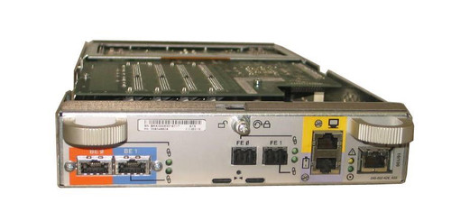 0Y9807 - Dell CX500 2GB DDR Processor Board