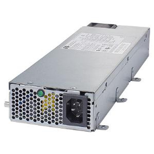 717362-B21 - HP 500-Watts 277V AC Common Slot Redundant Hot Swap Power Supply