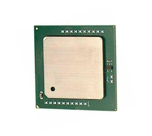 430818-B21 - HP 3.00GHz 4MB L2 Socket PPGA604 Dual-Core Processor