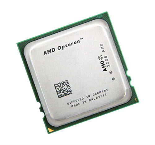 434933-B21 - HP 1.80GHz 2MB L2 Dual Core Processor