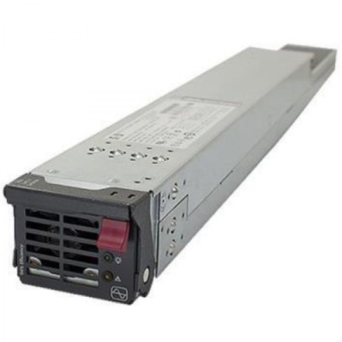 720484-B21 - HP 800-Watts Flex Slot Universal Hot-Plug Power Supply for ProLiant DL360 DL380 ML350 Gen9 Server