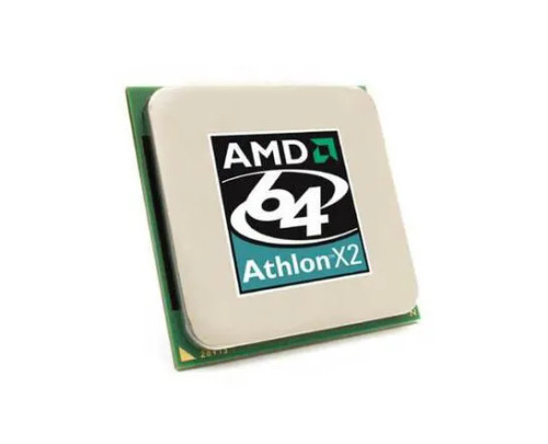 Dell 2.5GHz AMD Athlon X2 Dual-Core 4800+ Processor for ProLiant DL360p Gen8 servers