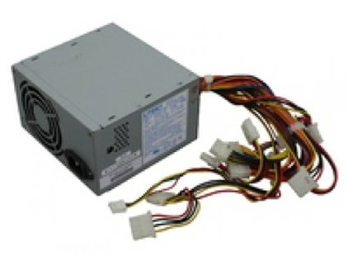 732598-001 - HP 300-Watts ATX 100-240V AC Power Supply