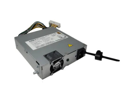 734870-001 - HP 800W Hot-Plug Redundant 80-Plus Titanium Power Supply