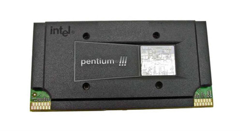 175319-001 - Compaq 600MHz 256KB L2 Socket SECC2 Pentium III Processor