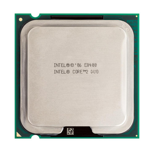 45C7736-06 - Lenovo 3.00GHz 6MB Core 2 Duo Processor
