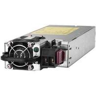 746708-B21 - HP 1500W 48V DC Hot-Plug Power Supply
