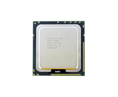 44T1709 - IBM 2.0GHz Quad Core LGA-1366 Processor