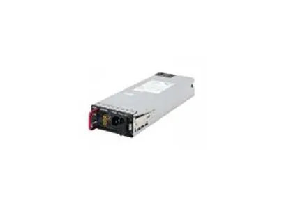 828735-B21 - HP 900W AC/DC Redundant Power Supply Backplane Kit