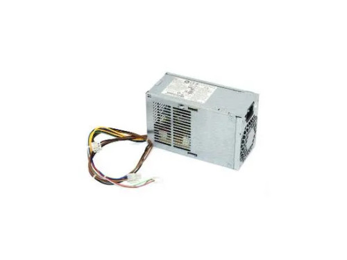 796419-001 - HP 200W 80-Plus Platinum Power Supply