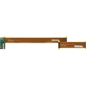 822607-B21 - HP 4U RPS Enablement Kit
