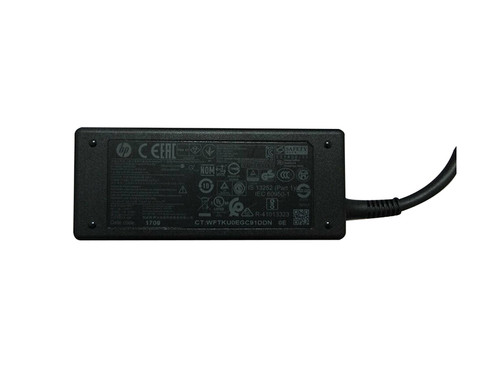 854054-003 - HP 45-Watts AC Power Adapter