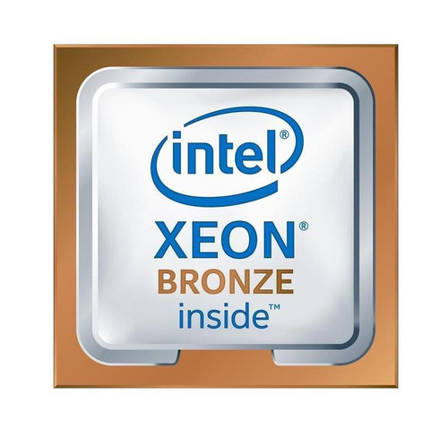 P21717-B22 - HPE 1.90GHz Octa-Core FCLGA3647 Processor
