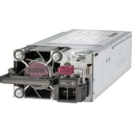 865431-001 - HP 800-Watts 48V Power Supply