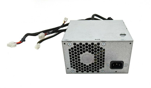 878923-001 - HP 550W ATX Power Supply