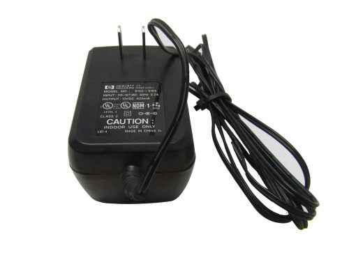 9100-5165 - HP AC Power Supply Module