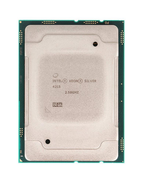 HP ProLiant Xeon 4216 2.1GHz ML110 G10 server processor for enhanced performance and reliability