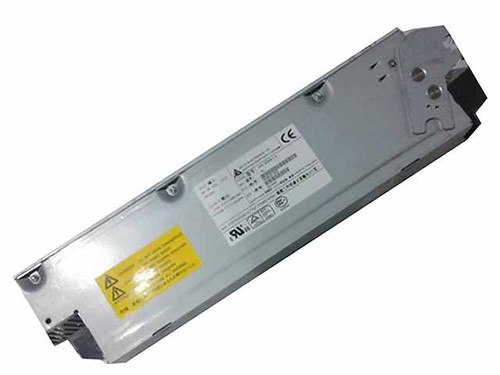 D29982-001 - HP 470-Watts 48V DC Power Supply