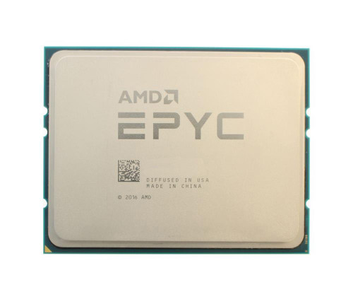 P38678-B21 - HP EPYC 7453 28-Core 2.75GHz 225W Processor