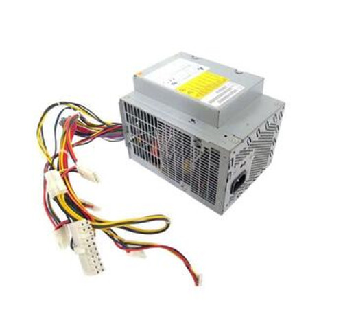 DPS-185BB-A - HP 190-Watts ATX Power Supply for Vectra VL420