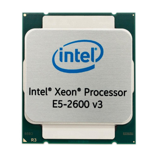 P36935-B21 - HP Intel Xeon Gold 6354 3.0GHz 18-Core Processor for DL380 Gen10