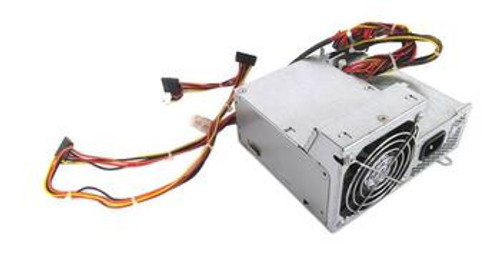 DPS-240FB-A - HP 240-Watts 100-240V AC Power Supply for DC5750 WorkStation