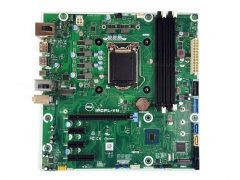 T2HR0 - Dell LGA1151 DDR4 Desktop Motherboard