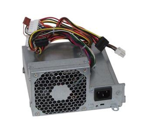 DPS-240MB-1A - HP 240-Watts 100-240V AC Switching Power Supply for DC5100/ 7100 SFF Series WorkStation